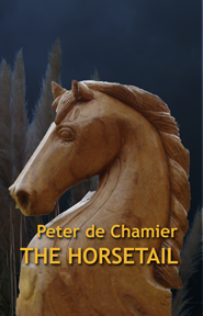 PdC_Horsetail
