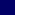 spaceholder bluewide