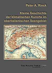 Book-Climate