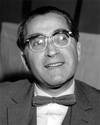 Schlamm-portrait