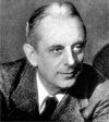Vare-portrait